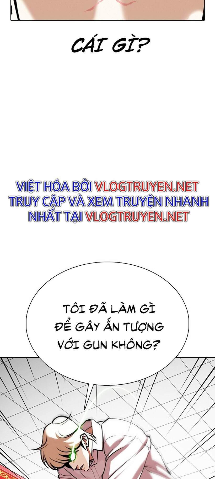 đọc truyện Hoán Đổi Diệu Kỳ Chương 350 ảnh 74 tại Truyện Dạ Ký