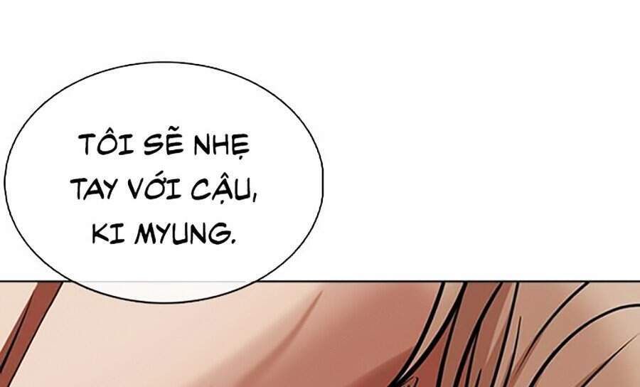 đọc truyện Hoán Đổi Diệu Kỳ Chương 350 ảnh 83 tại Truyện Dạ Ký