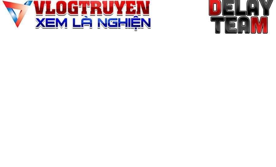 đọc truyện Hoán Đổi Diệu Kỳ Chương 350 ảnh 99 tại Truyện Dạ Ký