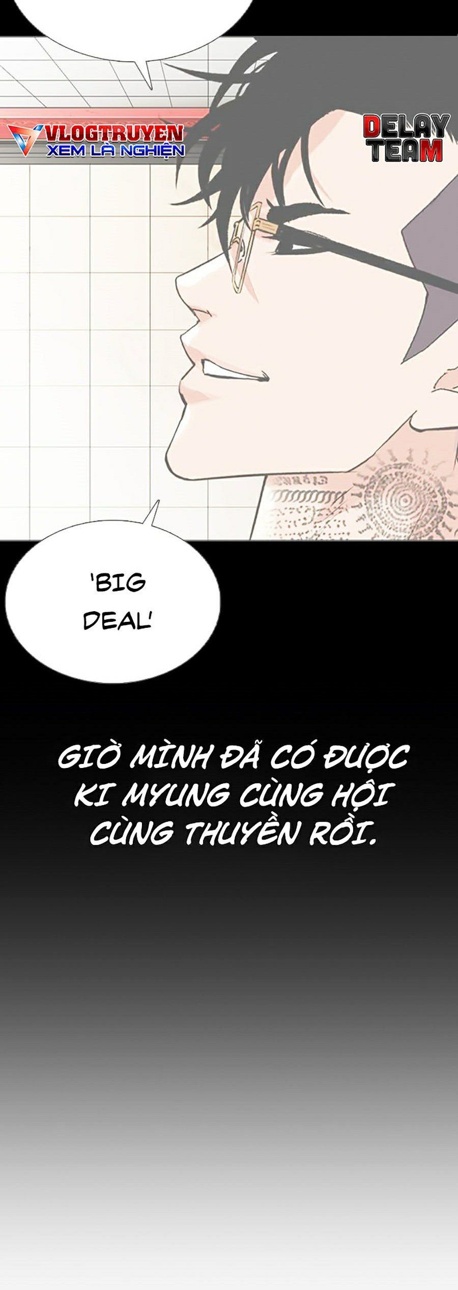 đọc truyện Hoán Đổi Diệu Kỳ Chương 351 ảnh 15 tại Truyện Dạ Ký