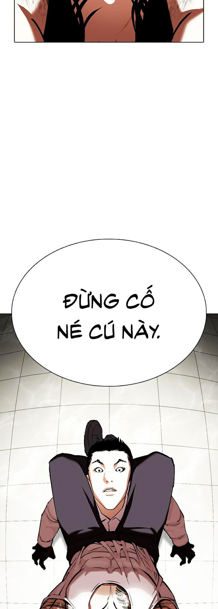 đọc truyện Hoán Đổi Diệu Kỳ Chương 351 ảnh 29 tại Truyện Dạ Ký