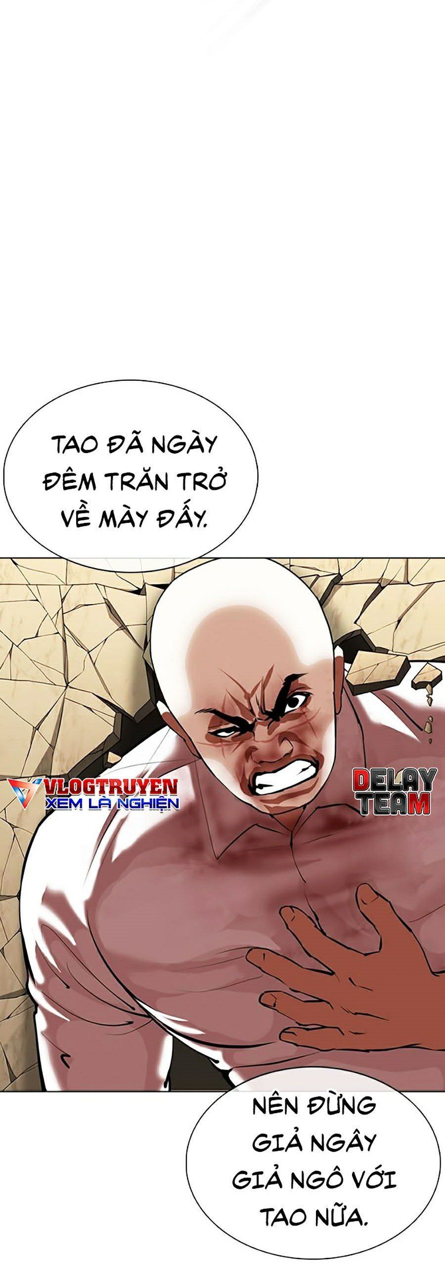 đọc truyện Hoán Đổi Diệu Kỳ Chương 351 ảnh 36 tại Truyện Dạ Ký