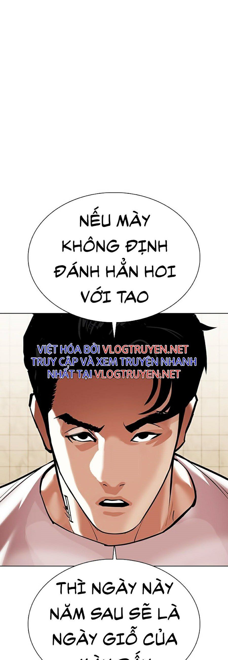 đọc truyện Hoán Đổi Diệu Kỳ Chương 351 ảnh 37 tại Truyện Dạ Ký