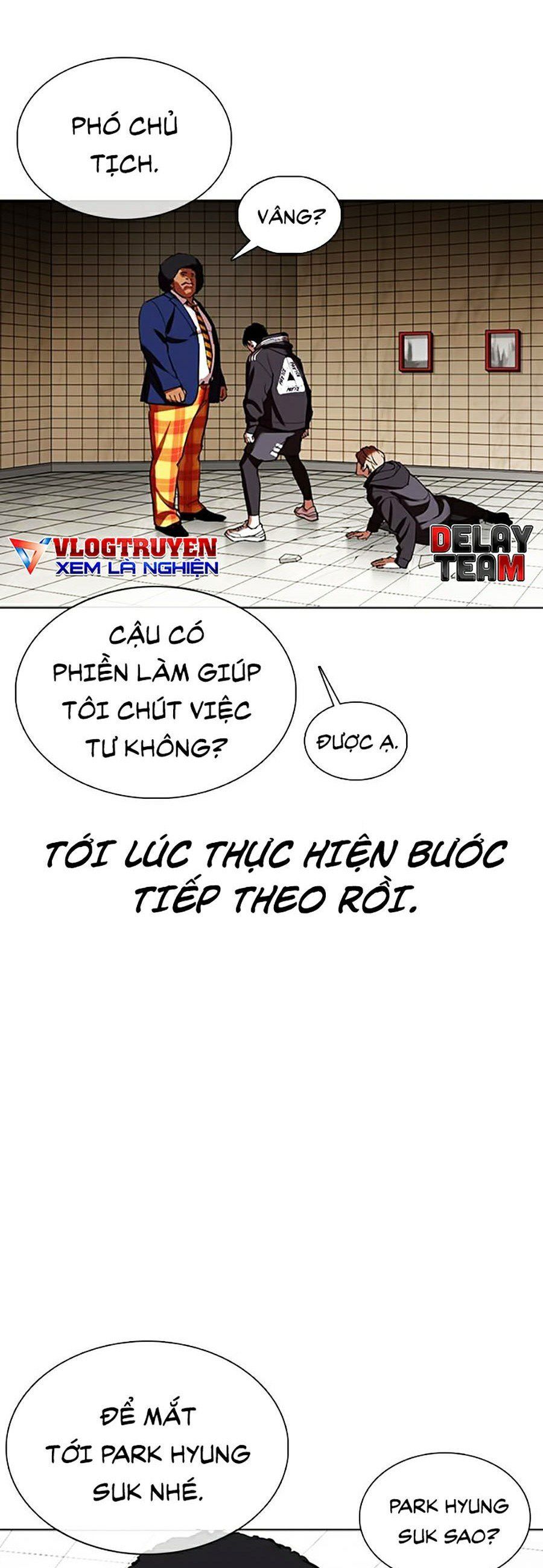 đọc truyện Hoán Đổi Diệu Kỳ Chương 351 ảnh 41 tại Truyện Dạ Ký
