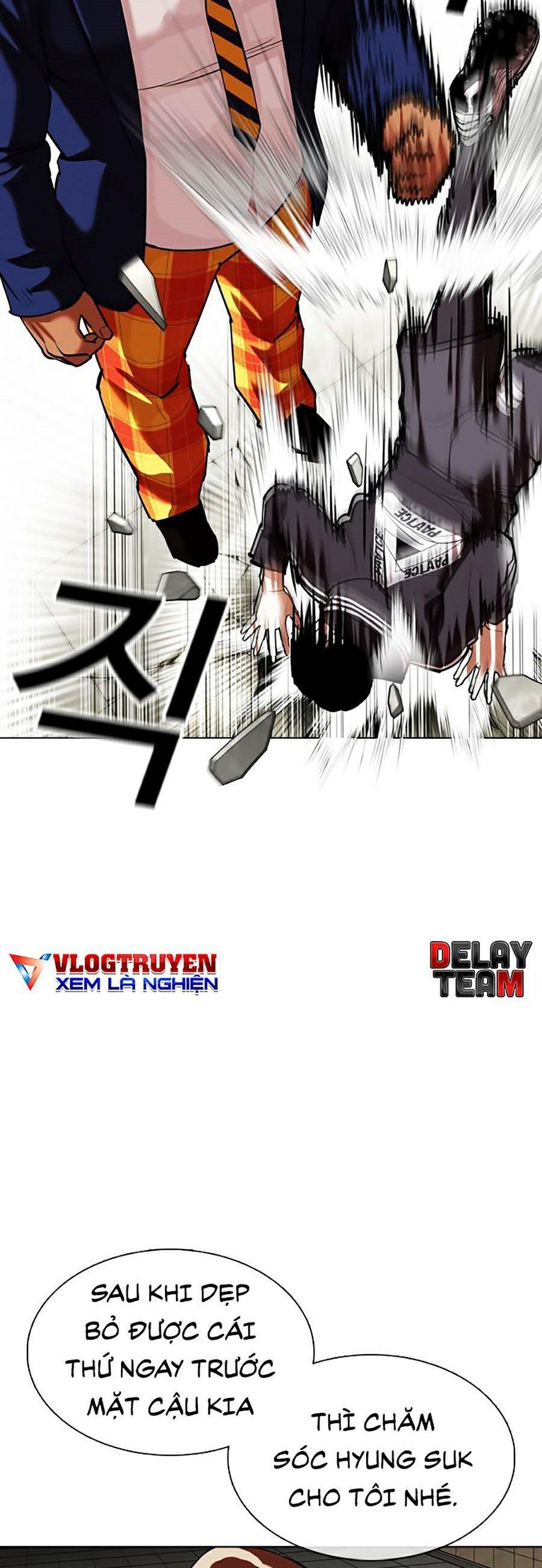 đọc truyện Hoán Đổi Diệu Kỳ Chương 351 ảnh 43 tại Truyện Dạ Ký