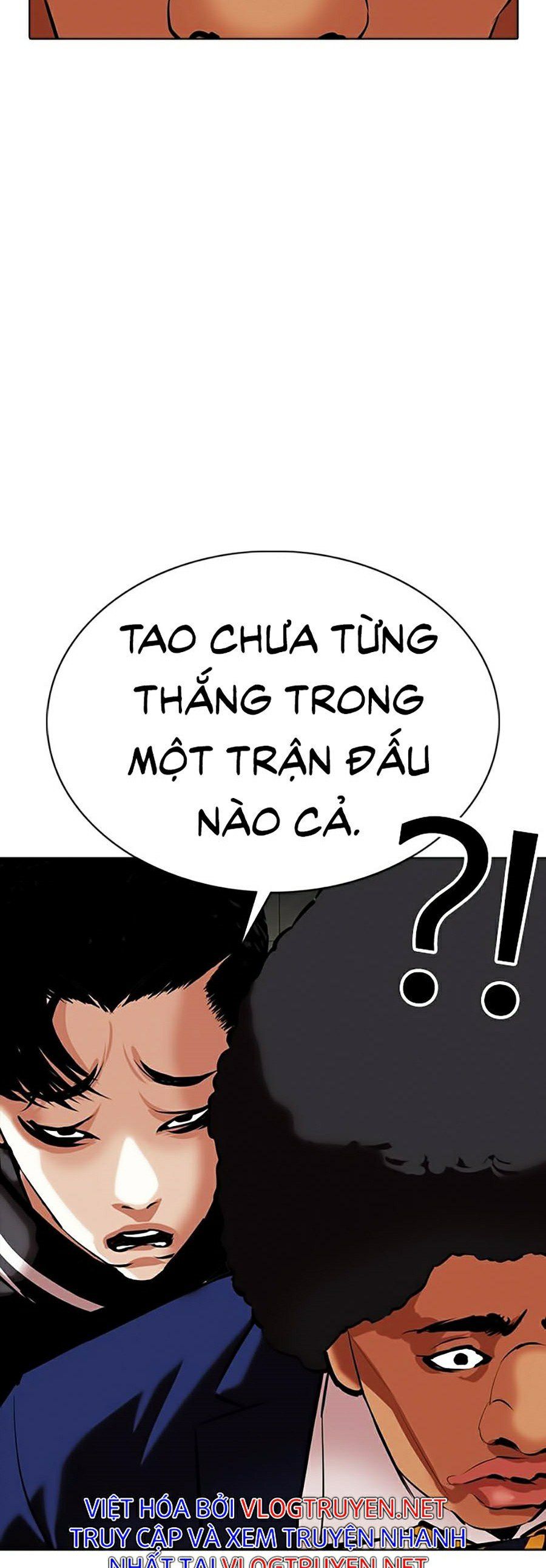 đọc truyện Hoán Đổi Diệu Kỳ Chương 351 ảnh 48 tại Truyện Dạ Ký