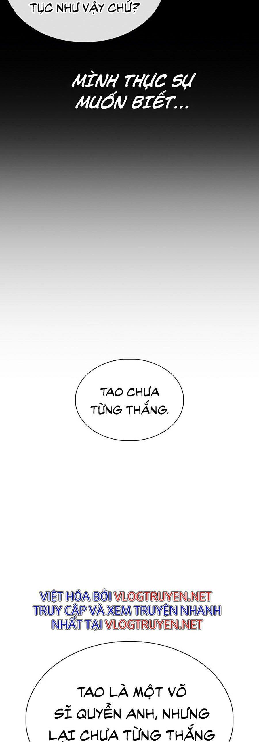 đọc truyện Hoán Đổi Diệu Kỳ Chương 351 ảnh 53 tại Truyện Dạ Ký