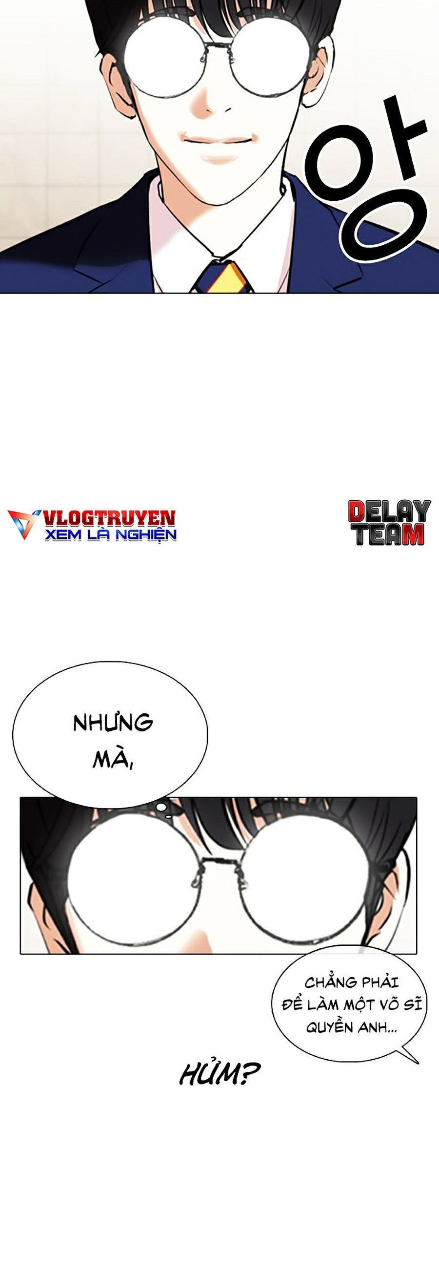 đọc truyện Hoán Đổi Diệu Kỳ Chương 351 ảnh 59 tại Truyện Dạ Ký