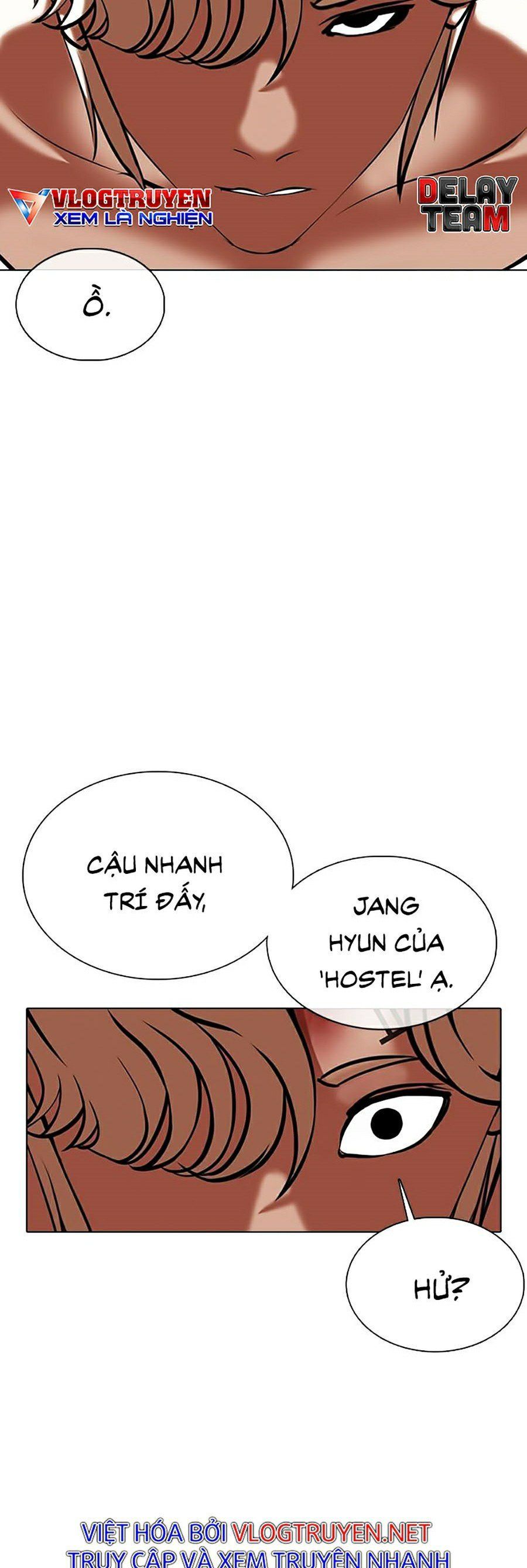 đọc truyện Hoán Đổi Diệu Kỳ Chương 351 ảnh 8 tại Truyện Dạ Ký