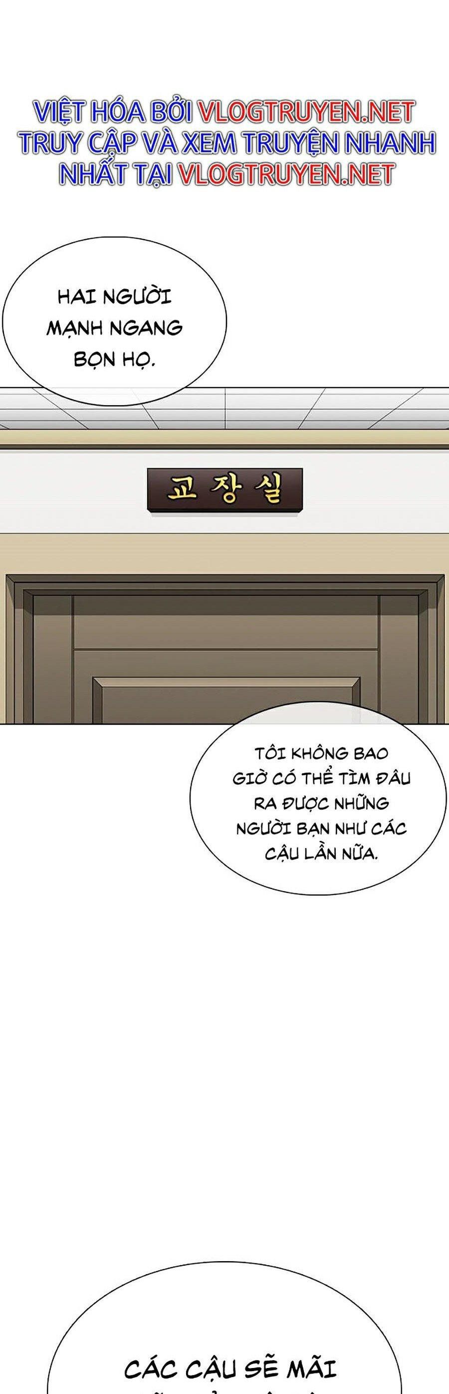 đọc truyện Hoán Đổi Diệu Kỳ Chương 352 ảnh 19 tại Thiên Thai Truyện