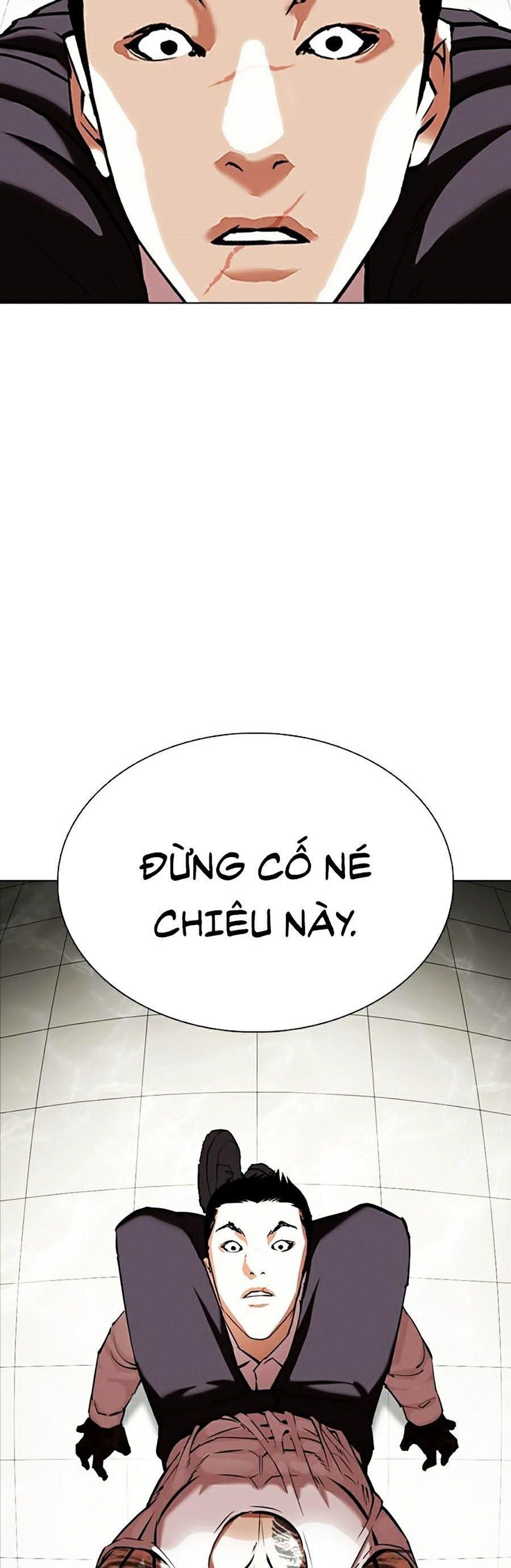đọc truyện Hoán Đổi Diệu Kỳ Chương 352 ảnh 40 tại Thiên Thai Truyện