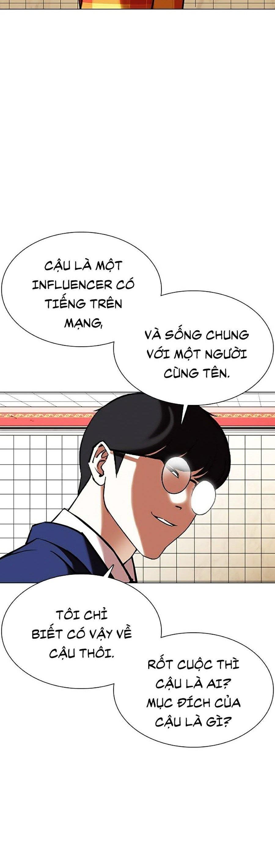 đọc truyện Hoán Đổi Diệu Kỳ Chương 352 ảnh 5 tại Thiên Thai Truyện