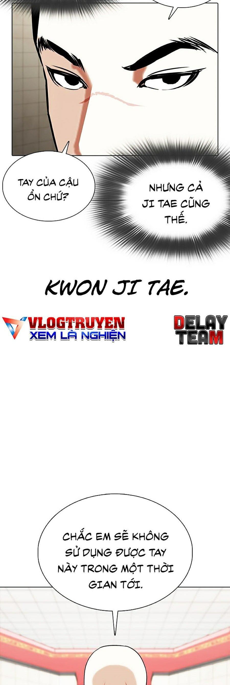 đọc truyện Hoán Đổi Diệu Kỳ Chương 352 ảnh 52 tại Thiên Thai Truyện