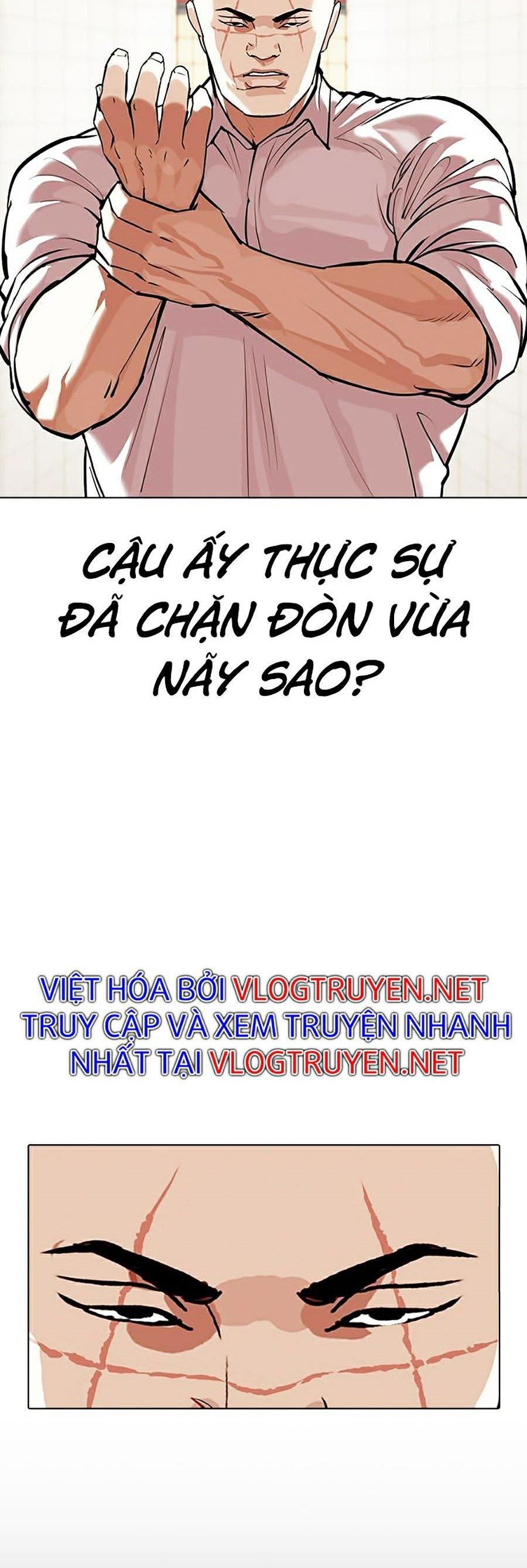 đọc truyện Hoán Đổi Diệu Kỳ Chương 352 ảnh 53 tại Thiên Thai Truyện