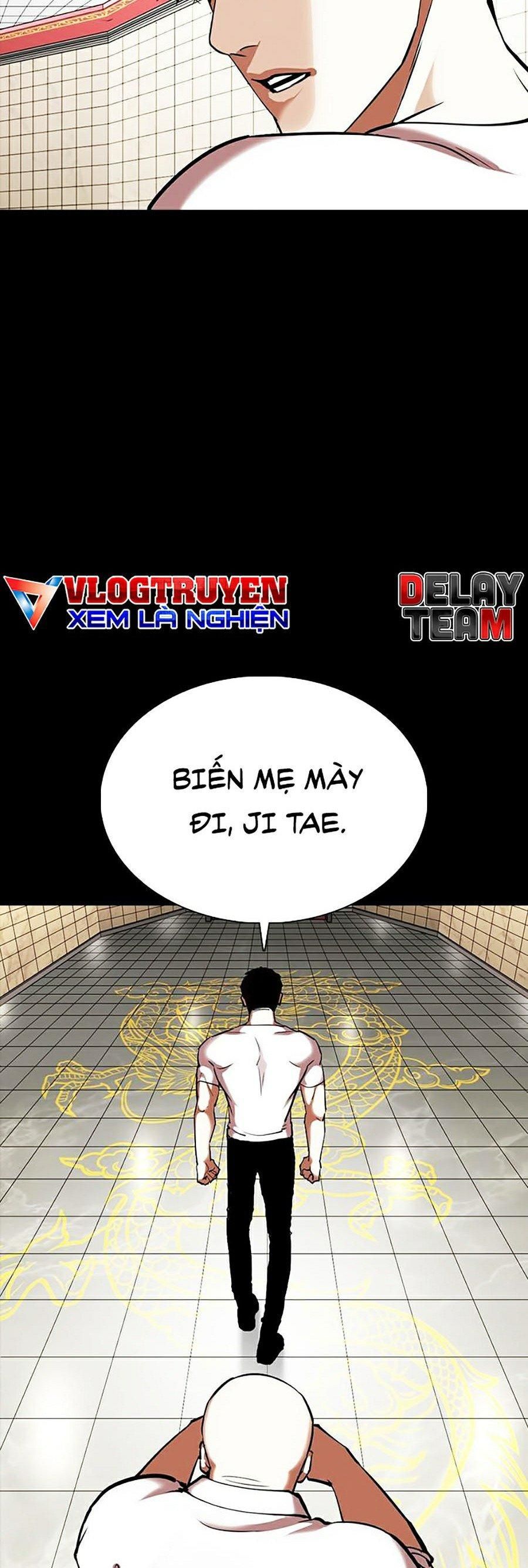 đọc truyện Hoán Đổi Diệu Kỳ Chương 352 ảnh 57 tại Thiên Thai Truyện