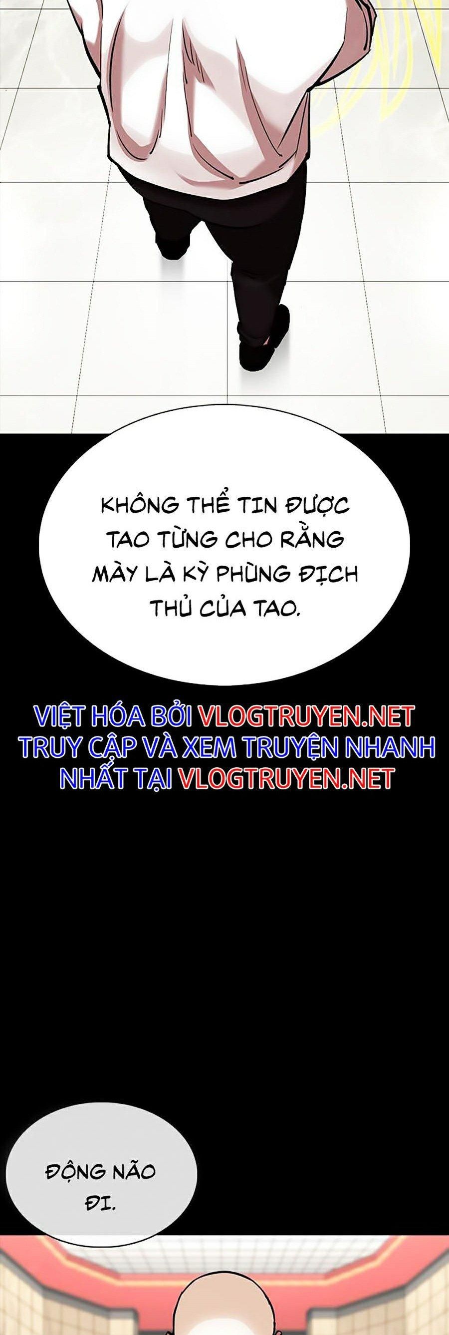 đọc truyện Hoán Đổi Diệu Kỳ Chương 352 ảnh 58 tại Thiên Thai Truyện