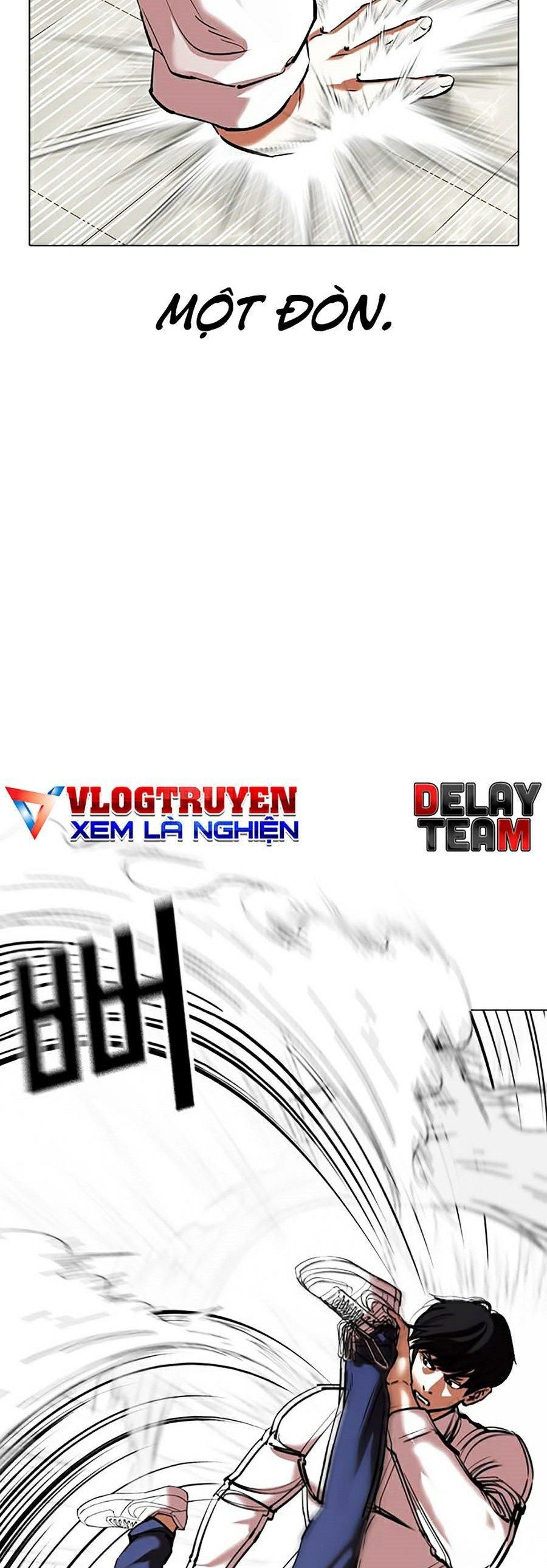 đọc truyện Hoán Đổi Diệu Kỳ Chương 352 ảnh 72 tại Thiên Thai Truyện