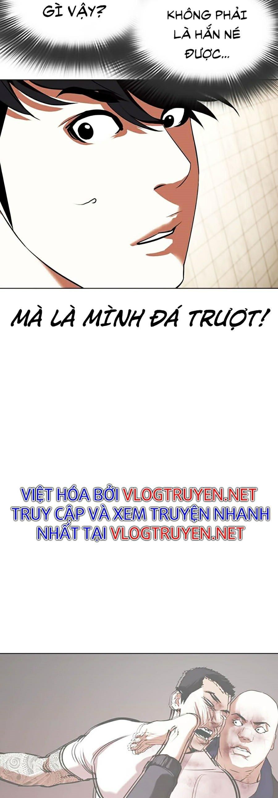 đọc truyện Hoán Đổi Diệu Kỳ Chương 352 ảnh 78 tại Thiên Thai Truyện