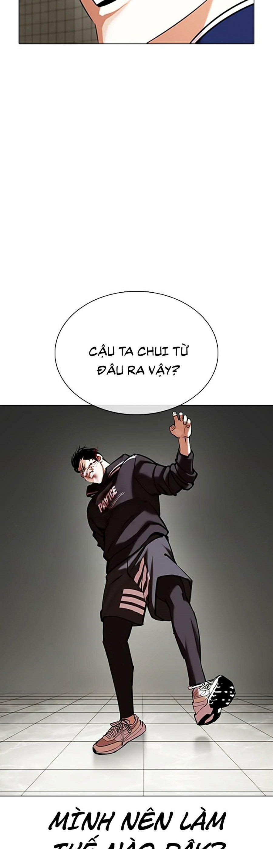 đọc truyện Hoán Đổi Diệu Kỳ Chương 352 ảnh 10 tại Thiên Thai Truyện