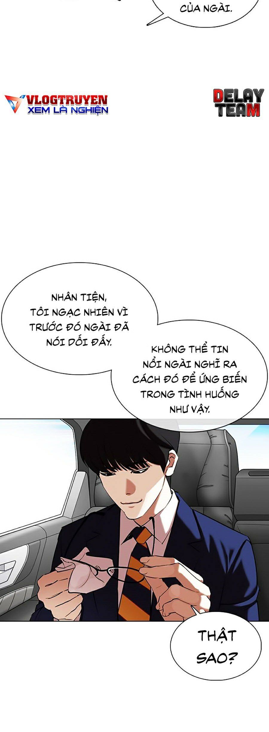 đọc truyện Hoán Đổi Diệu Kỳ Chương 353 ảnh 108 tại Thiên Thai Truyện