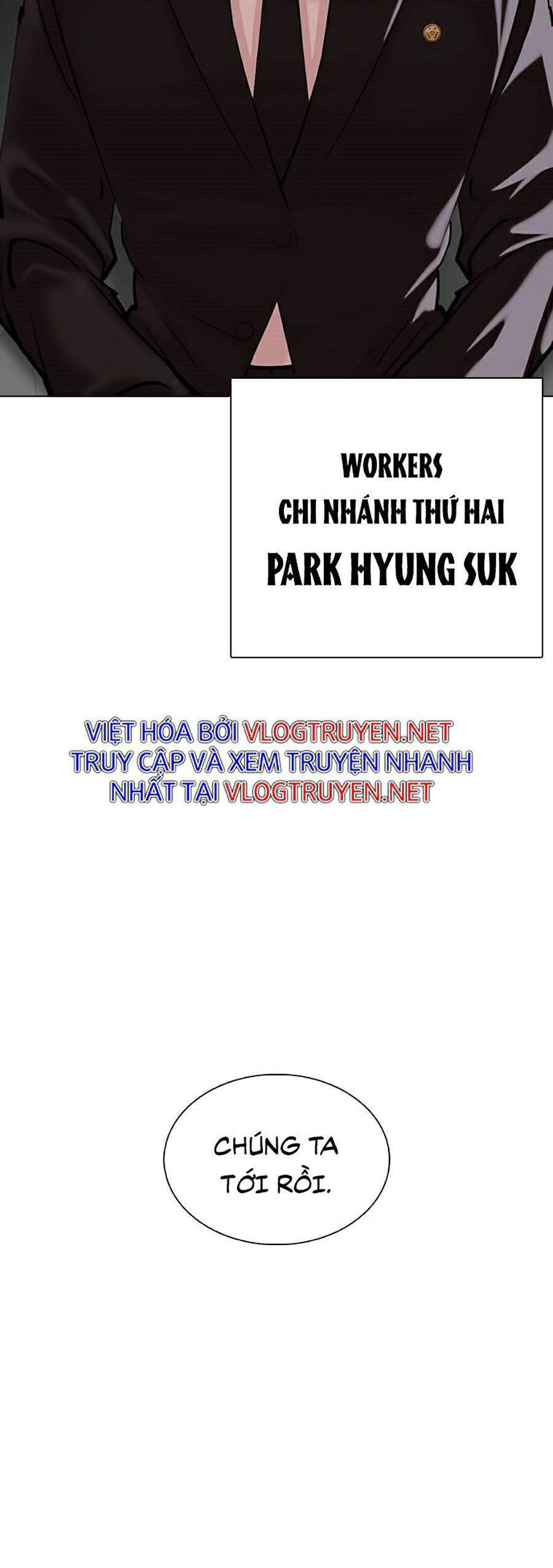 đọc truyện Hoán Đổi Diệu Kỳ Chương 353 ảnh 114 tại Thiên Thai Truyện