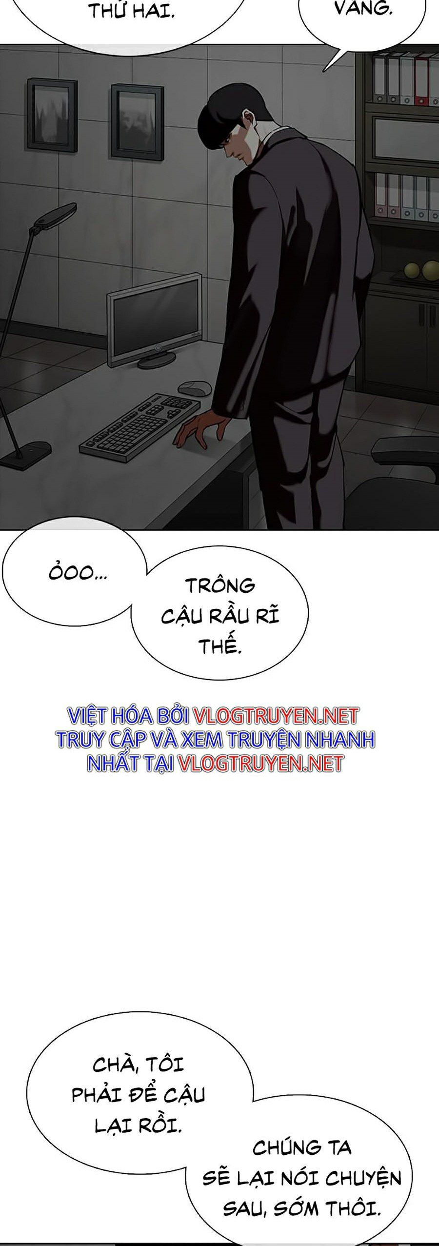 đọc truyện Hoán Đổi Diệu Kỳ Chương 353 ảnh 116 tại Thiên Thai Truyện