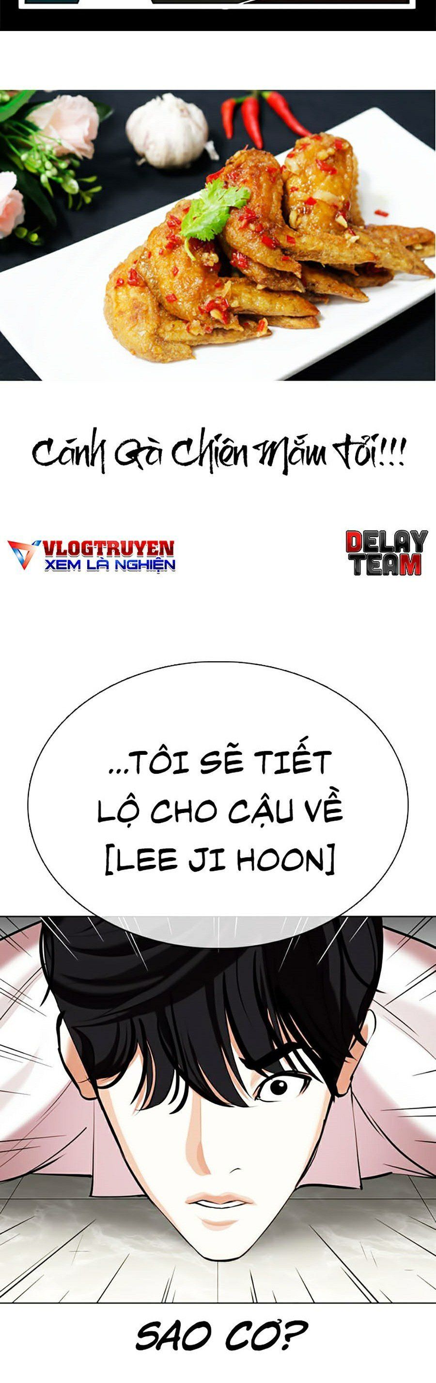 đọc truyện Hoán Đổi Diệu Kỳ Chương 353 ảnh 3 tại Thiên Thai Truyện