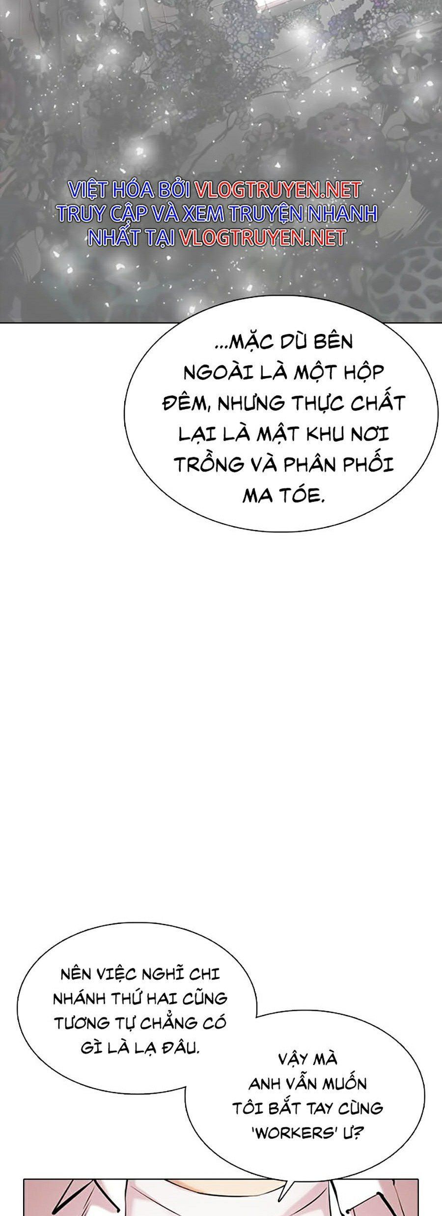 đọc truyện Hoán Đổi Diệu Kỳ Chương 353 ảnh 30 tại Thiên Thai Truyện