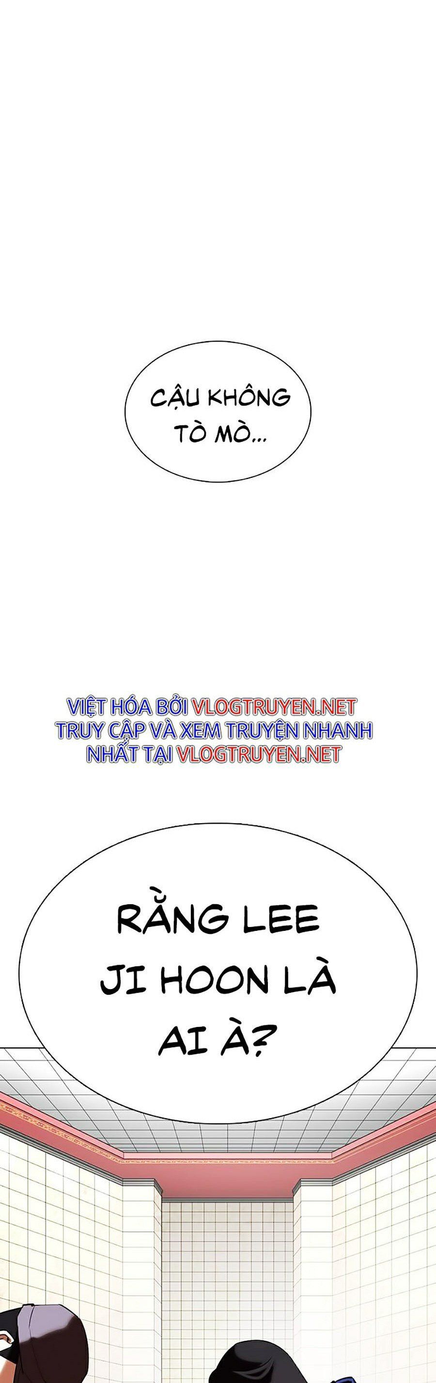 đọc truyện Hoán Đổi Diệu Kỳ Chương 353 ảnh 4 tại Thiên Thai Truyện