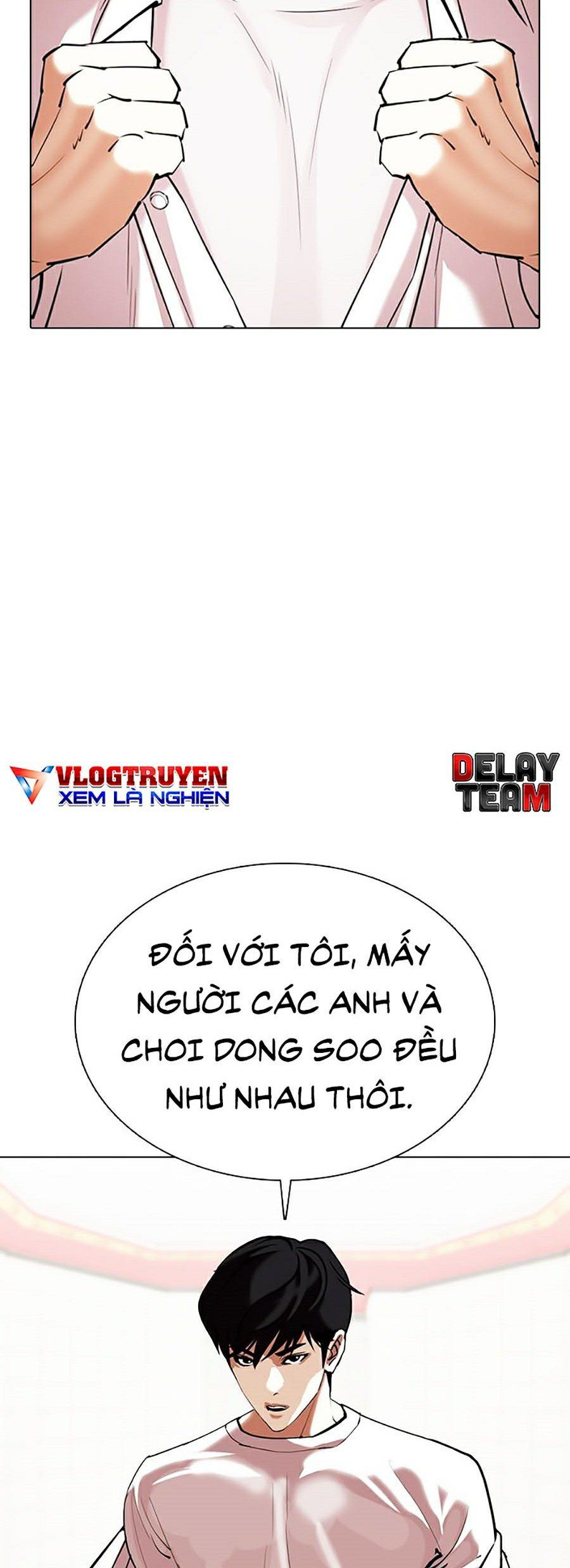 đọc truyện Hoán Đổi Diệu Kỳ Chương 353 ảnh 31 tại Thiên Thai Truyện