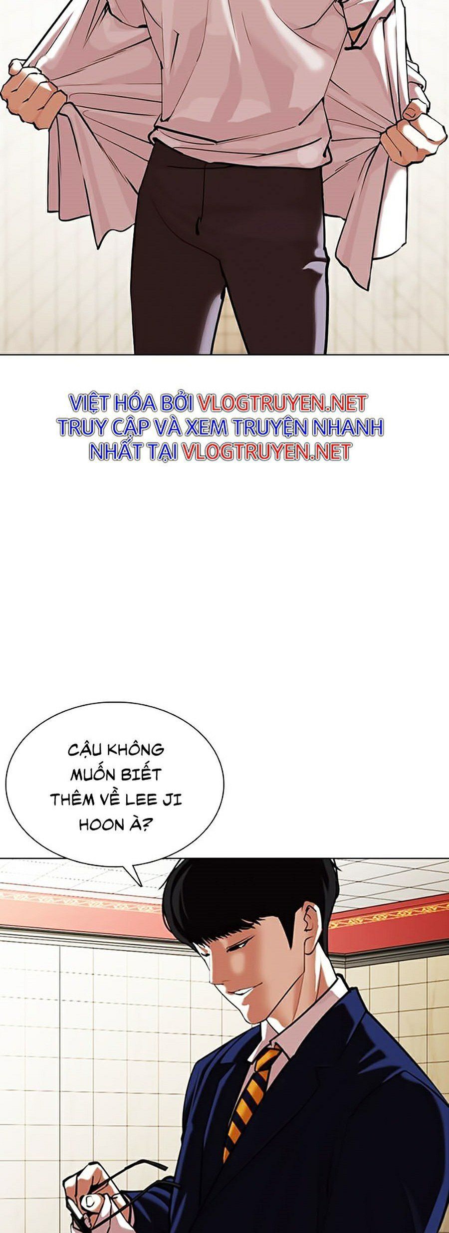 đọc truyện Hoán Đổi Diệu Kỳ Chương 353 ảnh 32 tại Thiên Thai Truyện