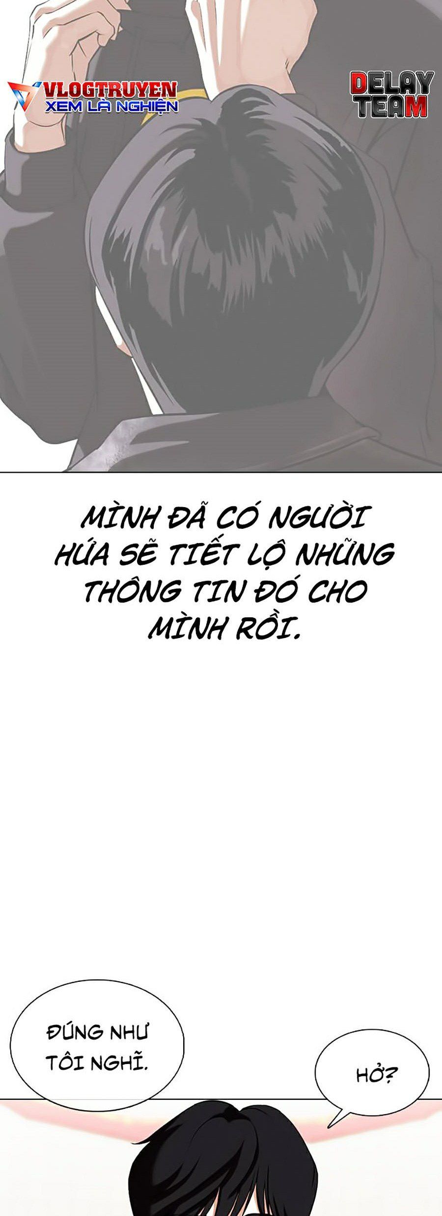 đọc truyện Hoán Đổi Diệu Kỳ Chương 353 ảnh 34 tại Thiên Thai Truyện