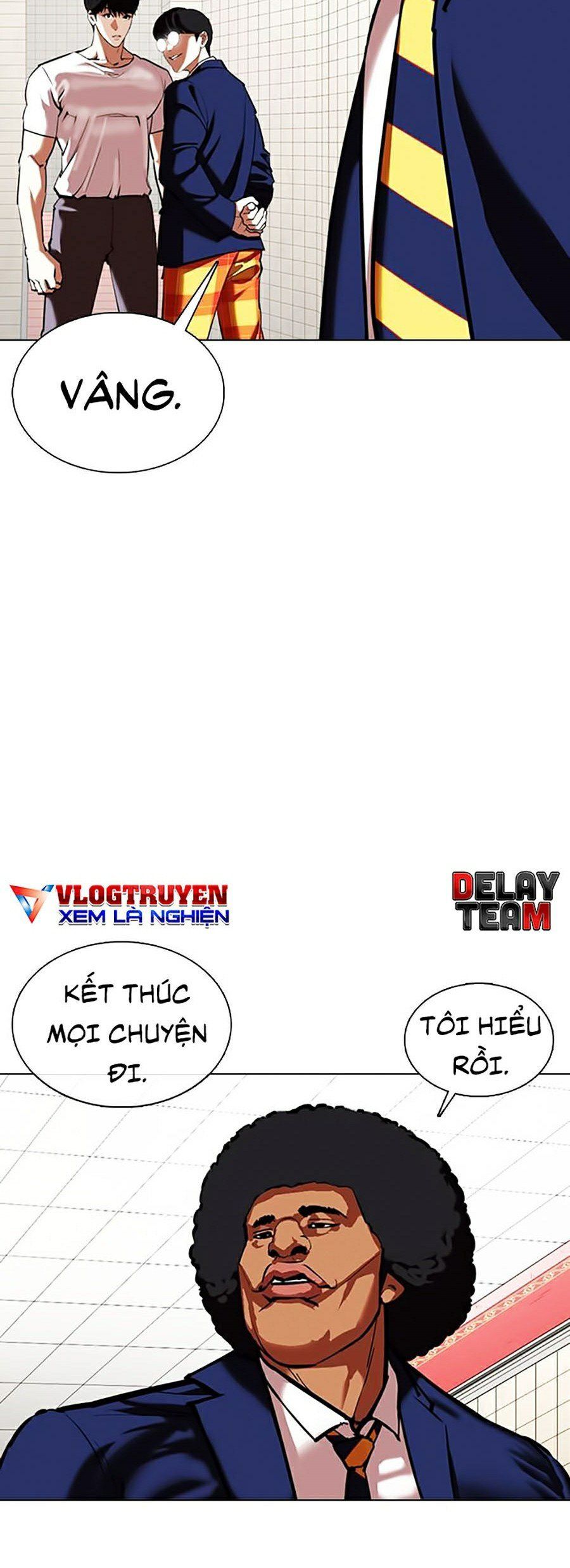 đọc truyện Hoán Đổi Diệu Kỳ Chương 353 ảnh 36 tại Thiên Thai Truyện
