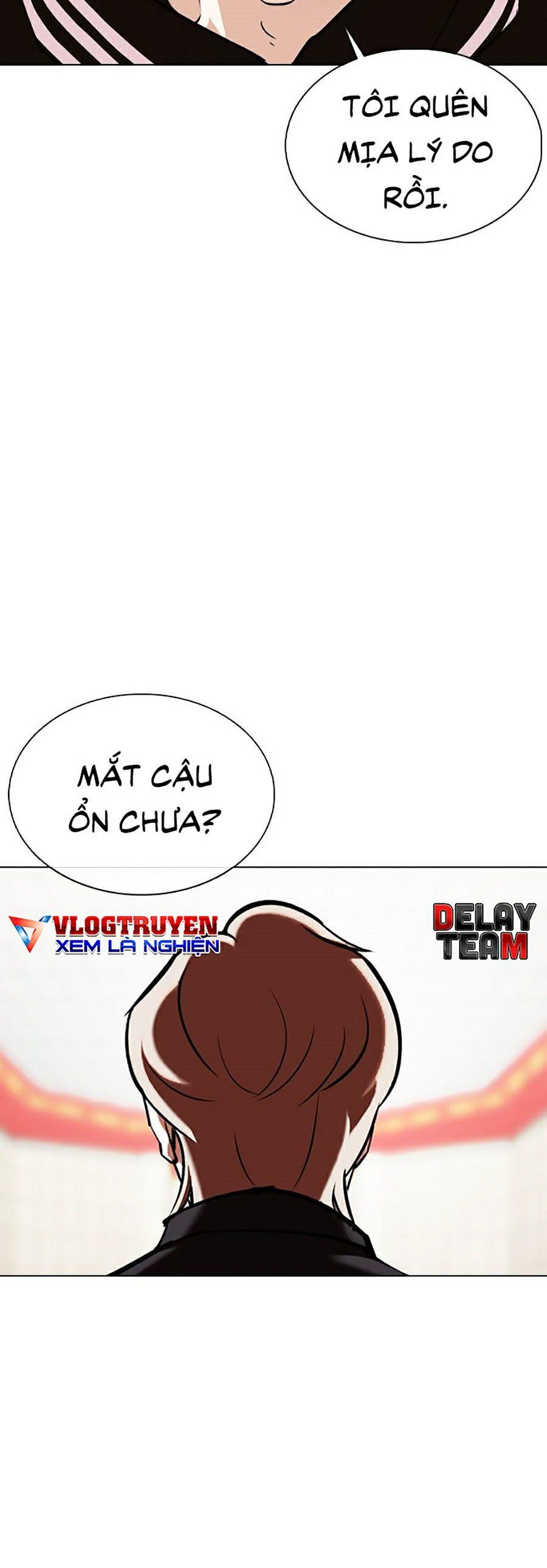đọc truyện Hoán Đổi Diệu Kỳ Chương 353 ảnh 45 tại Thiên Thai Truyện