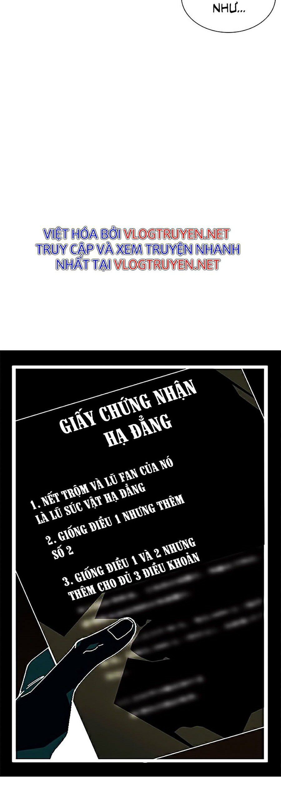 đọc truyện Hoán Đổi Diệu Kỳ Chương 353 ảnh 49 tại Thiên Thai Truyện