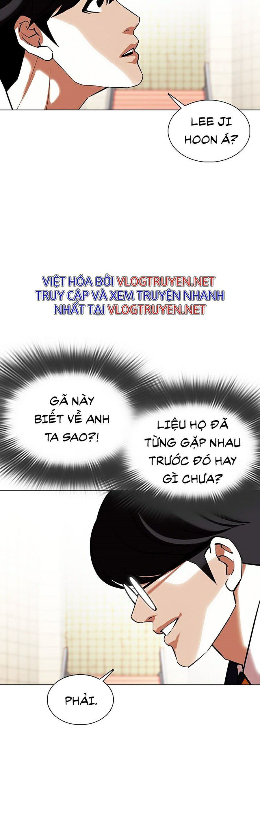 đọc truyện Hoán Đổi Diệu Kỳ Chương 353 ảnh 6 tại Thiên Thai Truyện