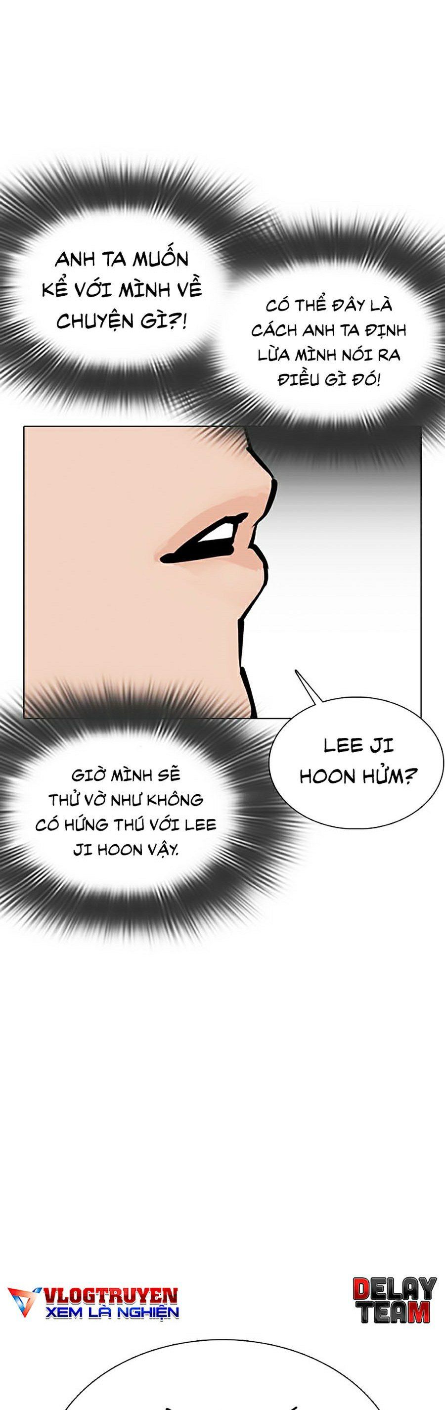 đọc truyện Hoán Đổi Diệu Kỳ Chương 353 ảnh 7 tại Thiên Thai Truyện