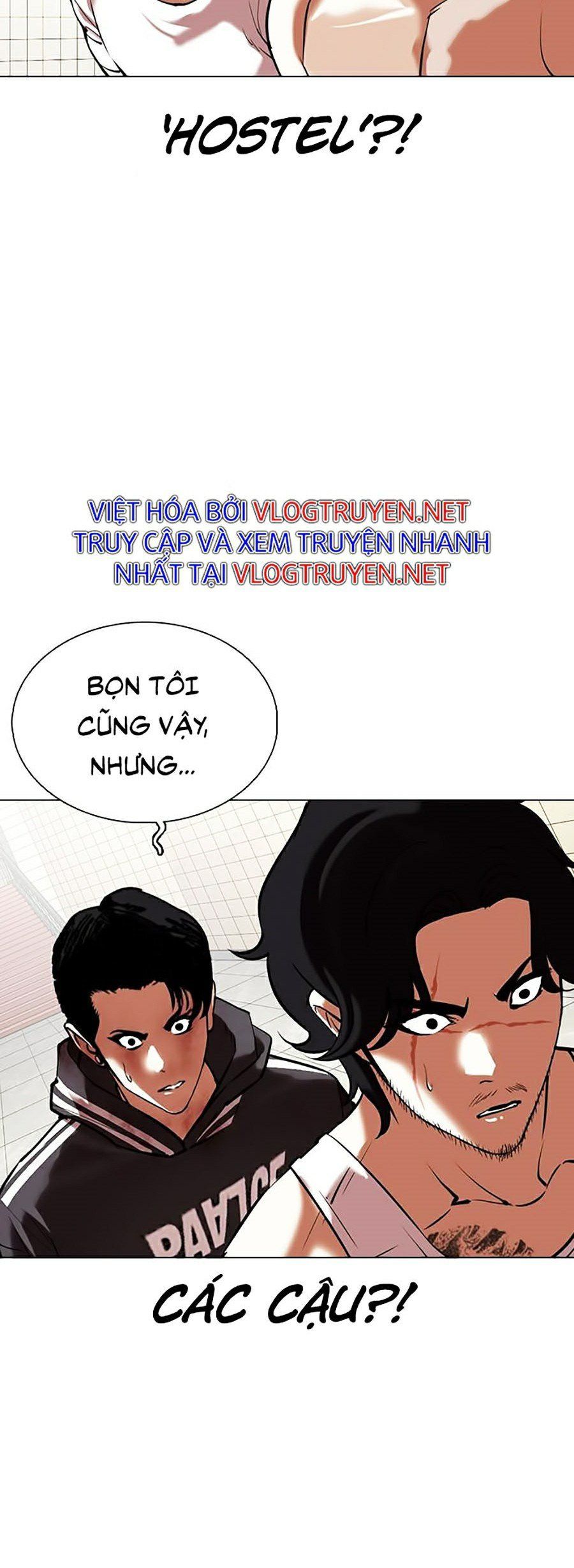 đọc truyện Hoán Đổi Diệu Kỳ Chương 353 ảnh 78 tại Thiên Thai Truyện