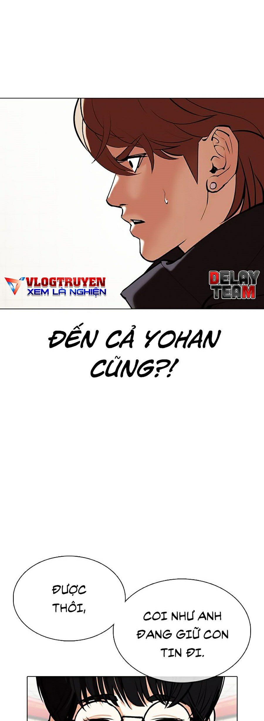 đọc truyện Hoán Đổi Diệu Kỳ Chương 353 ảnh 79 tại Thiên Thai Truyện