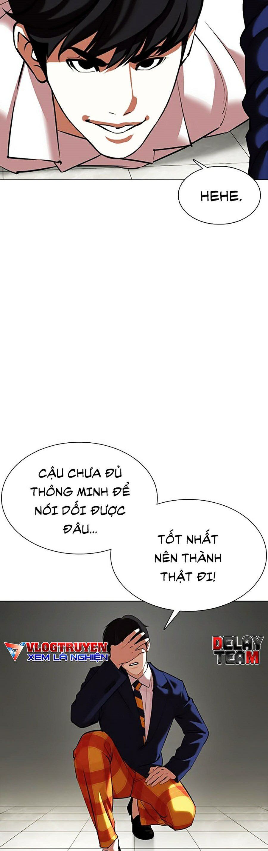 đọc truyện Hoán Đổi Diệu Kỳ Chương 353 ảnh 9 tại Thiên Thai Truyện