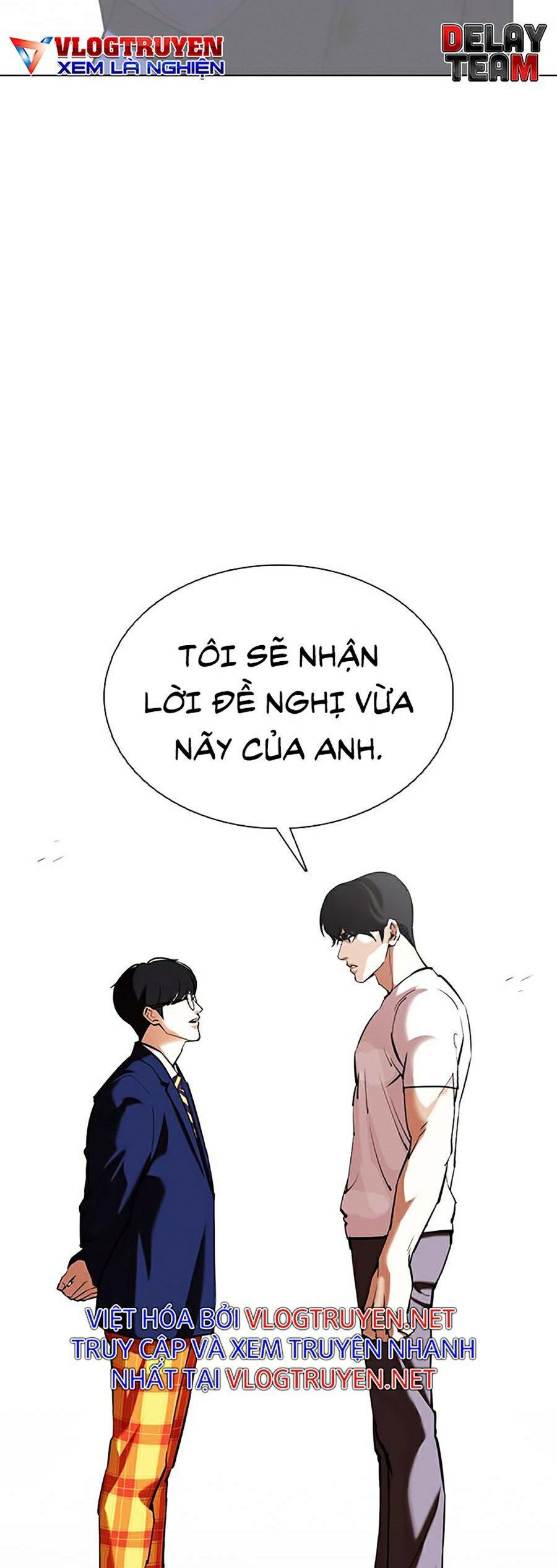 đọc truyện Hoán Đổi Diệu Kỳ Chương 353 ảnh 91 tại Thiên Thai Truyện