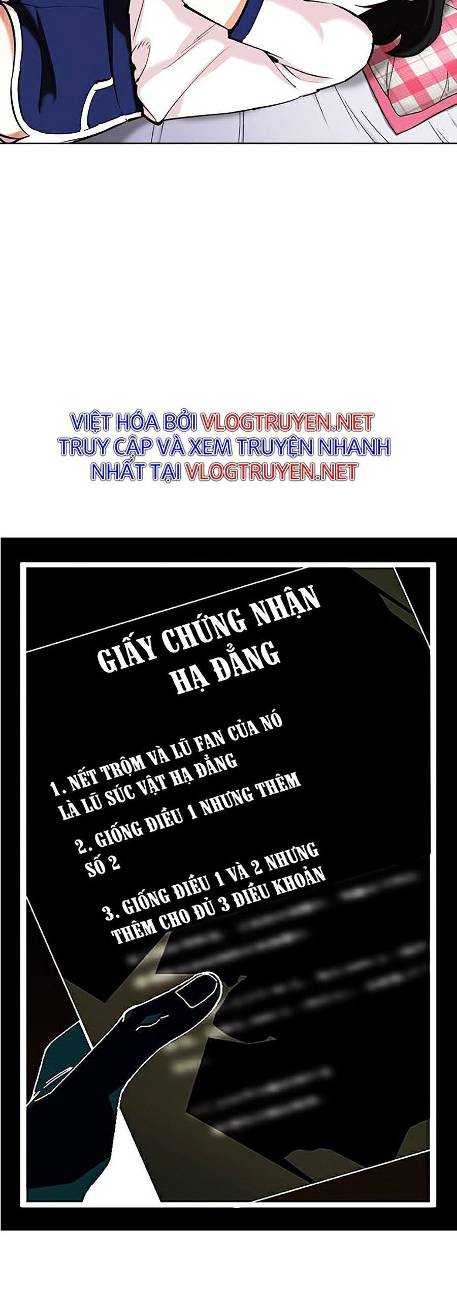 đọc truyện Hoán Đổi Diệu Kỳ Chương 353 ảnh 97 tại Thiên Thai Truyện