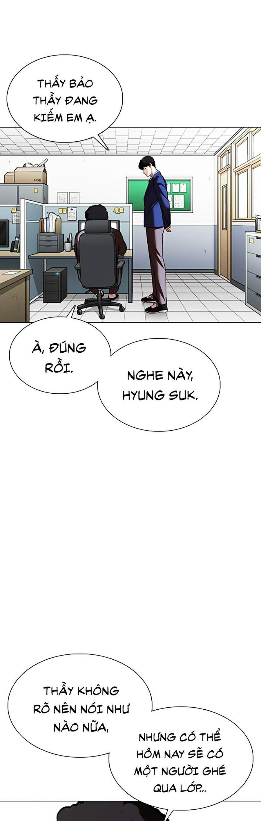 đọc truyện Hoán Đổi Diệu Kỳ Chương 354 ảnh 12 tại Truyện Dạ Ký