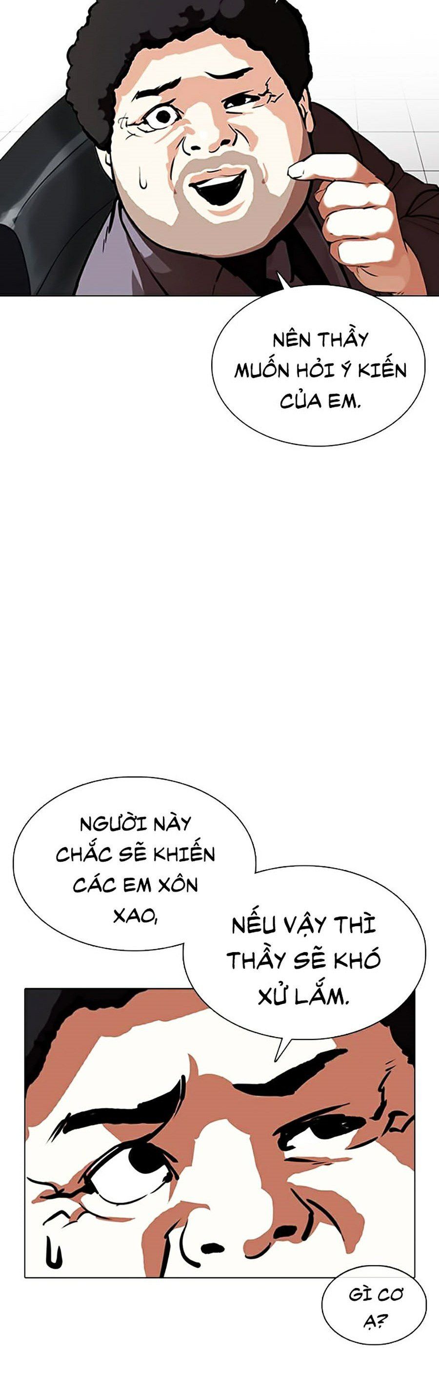đọc truyện Hoán Đổi Diệu Kỳ Chương 354 ảnh 13 tại Truyện Dạ Ký