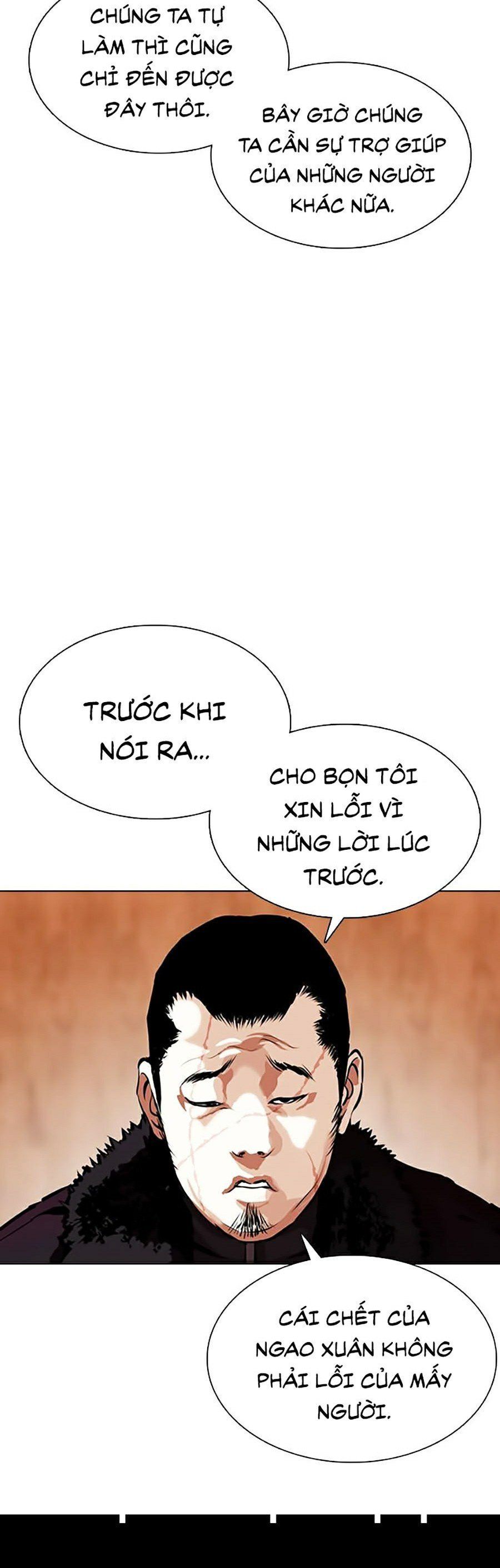 đọc truyện Hoán Đổi Diệu Kỳ Chương 354 ảnh 21 tại Truyện Dạ Ký