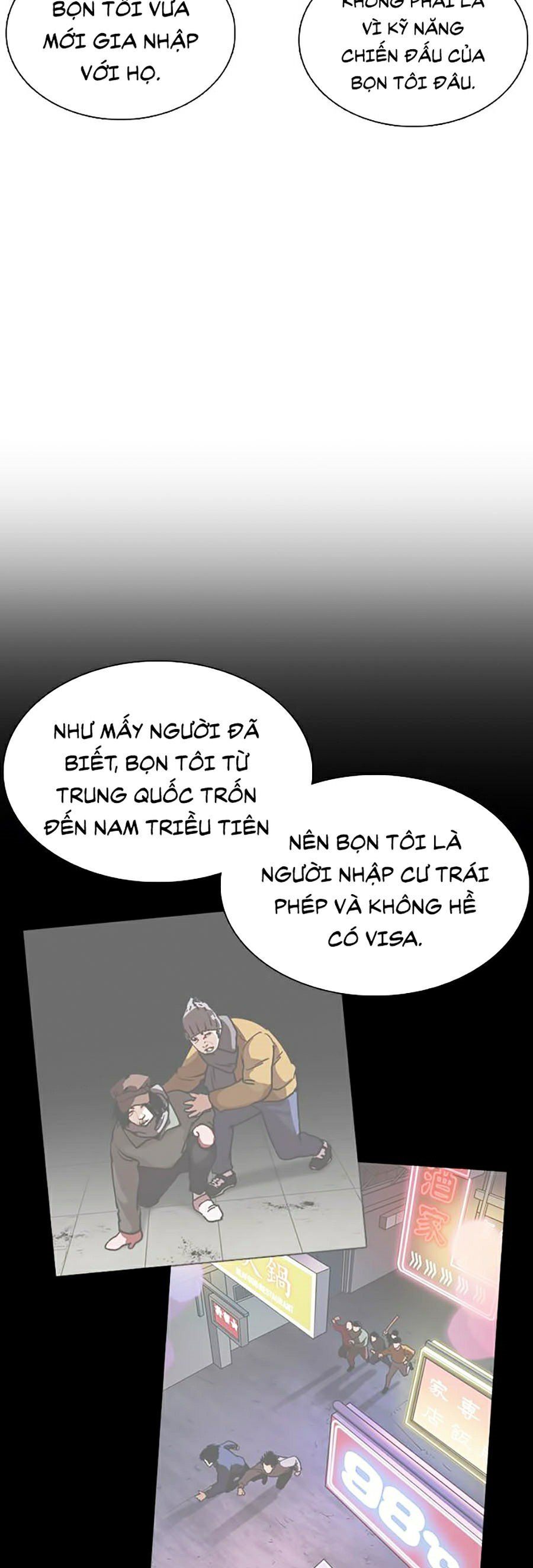 đọc truyện Hoán Đổi Diệu Kỳ Chương 354 ảnh 24 tại Truyện Dạ Ký