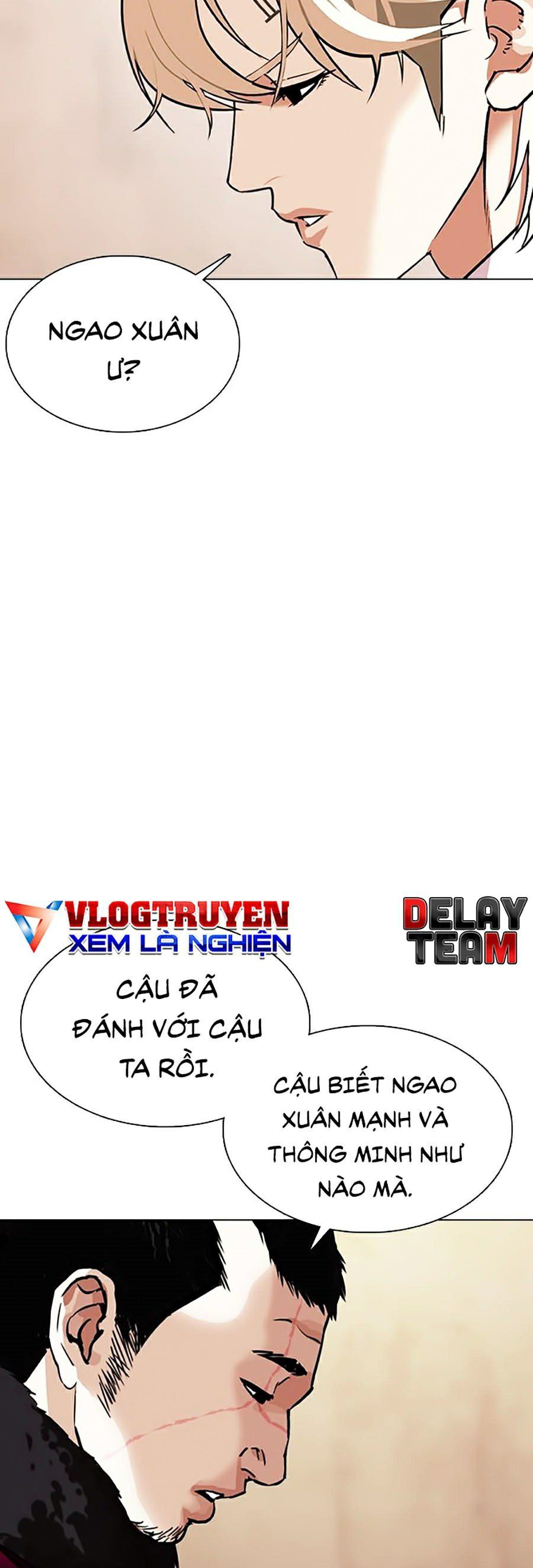 đọc truyện Hoán Đổi Diệu Kỳ Chương 354 ảnh 26 tại Truyện Dạ Ký