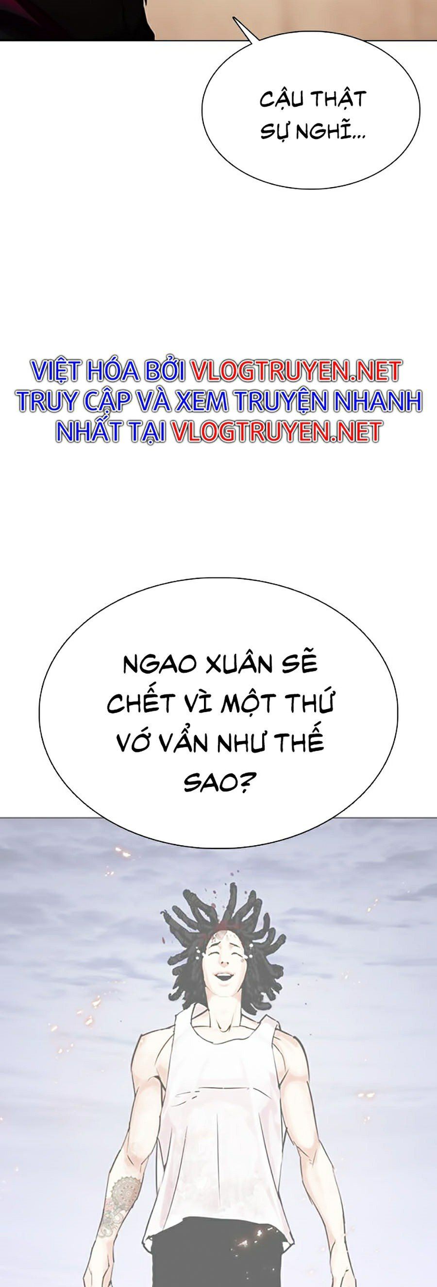 đọc truyện Hoán Đổi Diệu Kỳ Chương 354 ảnh 27 tại Truyện Dạ Ký