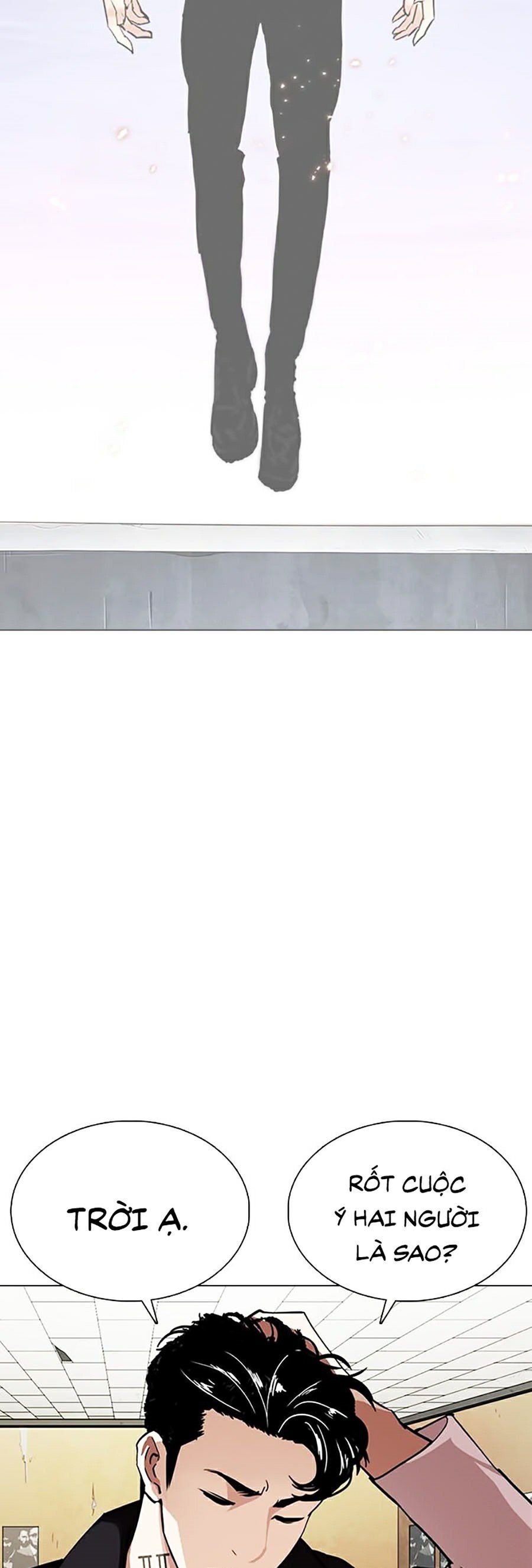 đọc truyện Hoán Đổi Diệu Kỳ Chương 354 ảnh 28 tại Truyện Dạ Ký