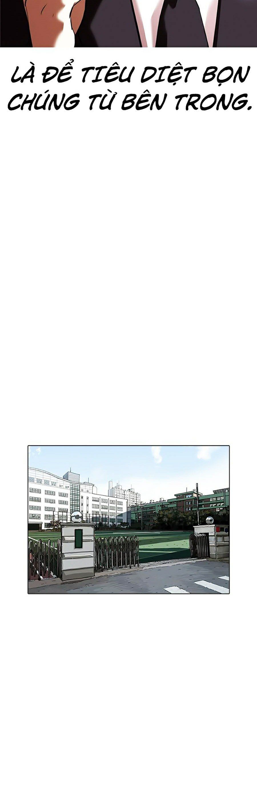 đọc truyện Hoán Đổi Diệu Kỳ Chương 354 ảnh 5 tại Truyện Dạ Ký